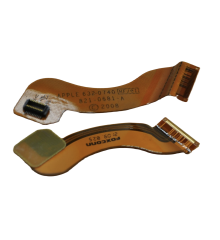 Cáp HDD MacBook Air A1237 (Mid 2009) - Mã 821-0681-A